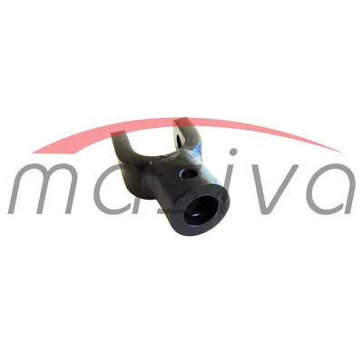 VILICA REGULACIONE POLUGE ZETOR-1