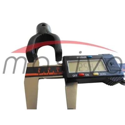 VILICA REGULACIONE POLUGE ZETOR-3