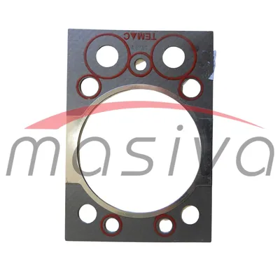 BRTVA GLAVE ZETOR FI 102 1,5 mm TURBO MOTOR-0