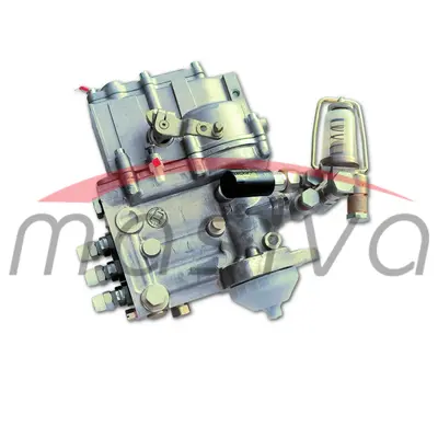 BOSCH PUMPA ZETOR URI 5211-5245 3320-3340-0