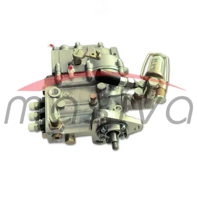 BOSCH PUMPA ZETOR URI 5211-5245 3320-3340-1