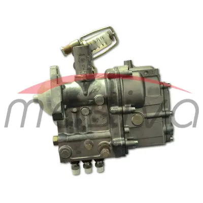 BOSCH PUMPA ZETOR URI 5211-5245 3320-3340-3
