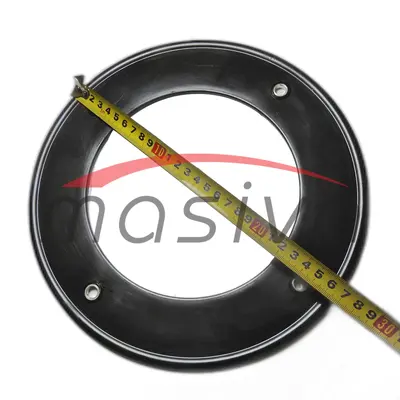 NOSAČ RUPIČASTOG LIMA USMJERIVAČA LOMBARDI 3LD-450/510 ELEKTRO START 20115096079-1