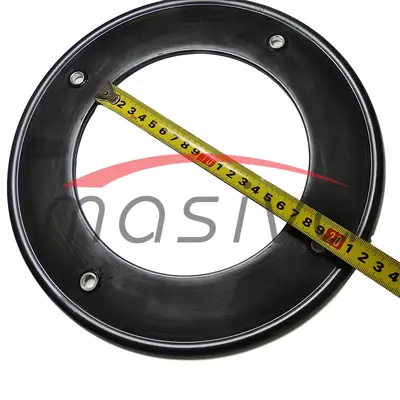 NOSAČ RUPIČASTOG LIMA USMJERIVAČA LOMBARDI 3LD-450/510 ELEKTRO START 20115096079-2