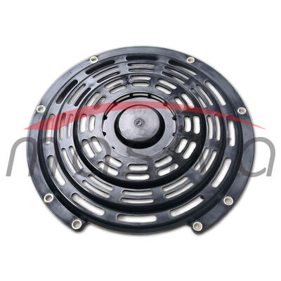 LIM RUPIČASTI USMJERIVAČA 3LD-450/510 ELEKTROSTART ZAMJENSKI DIO