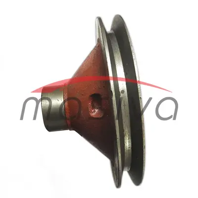 REMENICA RADILICE ZETOR STARA TIPA 2011,6011,5718  URSUS C-335,360 950330-2