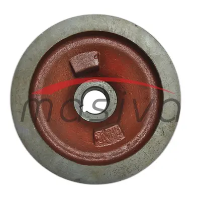 REMENICA RADILICE ZETOR STARA TIPA 2011,6011,5718  URSUS C-335,360 950330-1
