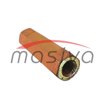 MATICA OBOSTRANA ZA PODEŠAVANJE POLUGA GASA/ŠPERE ZETOR-3