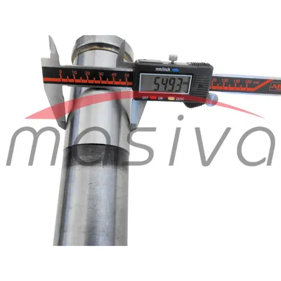 BOLCN CENTRALNI ZETOR 4712-4718-4911  953316  IND-II-2