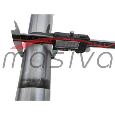 BOLCN CENTRALNI ZETOR 4712-4718-4911  953316  IND-II-3