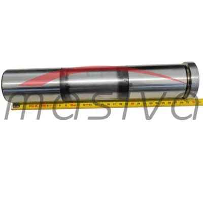 BOLCN CENTRALNI ZETOR 4712-4718-4911  953316  IND-II-4