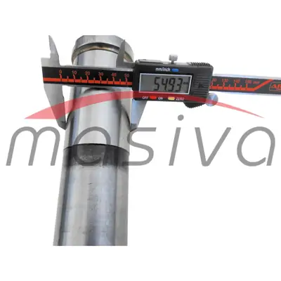 BOLCN CENTRALNI ZETOR 4712-4718-4911  953316  IND-II-2