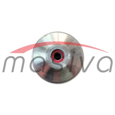 KLIP PUMPE PRSKALICE KŽK  MB-65-1