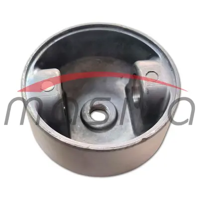 KLIP PUMPE PRSKALICE KŽK  MB-65-2