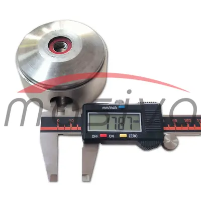 KLIP PUMPE PRSKALICE KŽK  MB-65-4