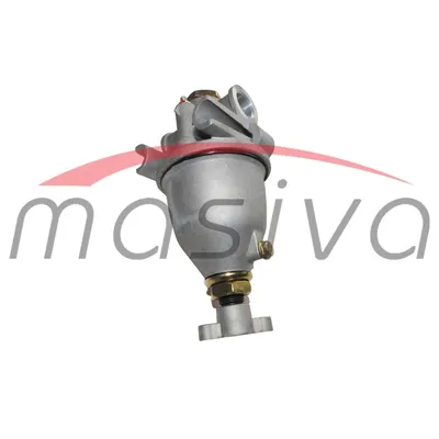 ZRAČNI SEPARATOR ULJA ZETOR    950927-0