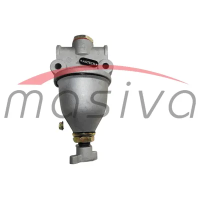 ZRAČNI SEPARATOR ULJA ZETOR    950927-1