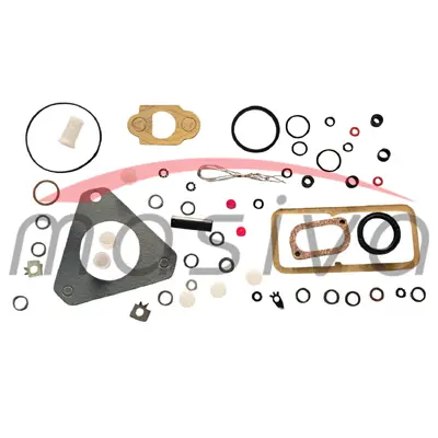 SET ZA REPARACIJU BOSCH PUMPE UTB 445-0