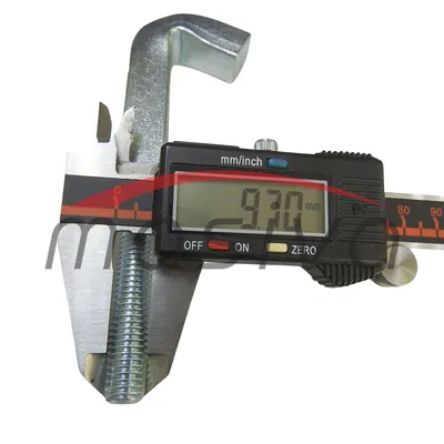 VIJAK KUKASTI SIJAČICE IMT-1