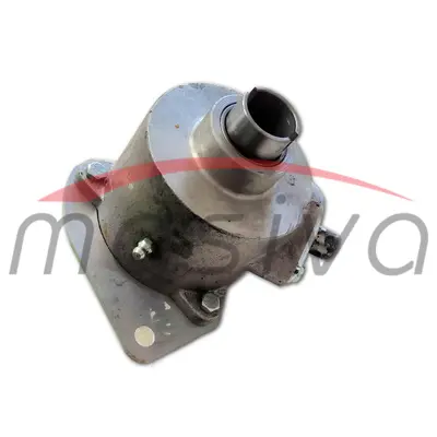 PRIJENOS PNEUMATSKE SADILICE IMT KPT-0