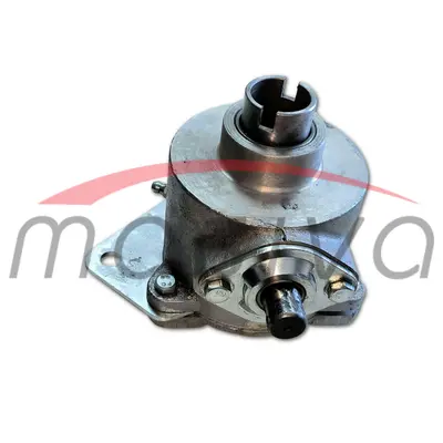 PRIJENOS PNEUMATSKE SADILICE IMT KPT-1