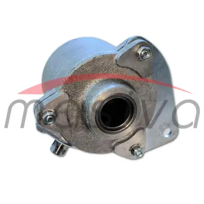 PRIJENOS PNEUMATSKE SADILICE IMT KPT-2