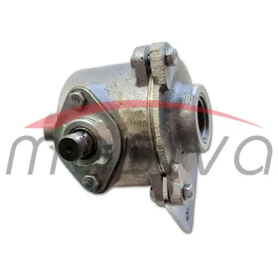 PRIJENOS PNEUMATSKE SADILICE IMT KPT-5