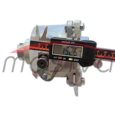 PRIJENOS PNEUMATSKE SADILICE IMT KPT-6