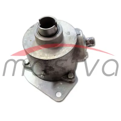 PRIJENOS PNEUMATSKE SADILICE IMT KPT-9