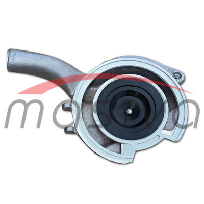 POKLOPAC KUĆIŠTA IZBACIVAČA PNEUMATSKE SADILICE OLT-3