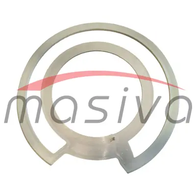 BRTVA PNEUMATSKE SADILICE OLT PVC  PSK-101-2