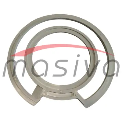 BRTVA PNEUMATSKE SADILICE OLT PVC  PSK-101-1