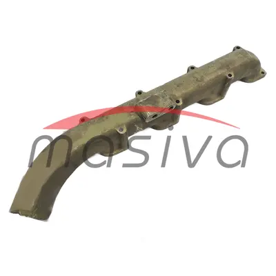 GRANA USISNA ZETOR 8011 4 C-0