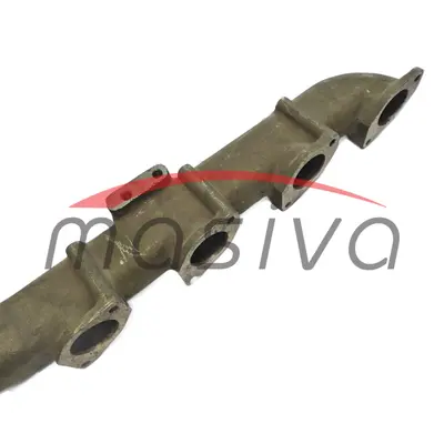 GRANA USISNA ZETOR 8011 4 C-2