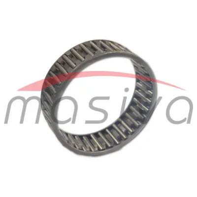 LEŽAJ IGLIČASTI ZUPČANIKA TD-0