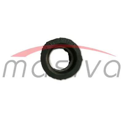 GUMICA VENTILA T25/T40-0