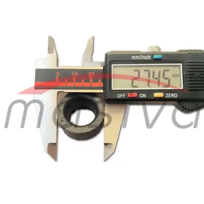 GUMICA VENTILA T25/T40-2