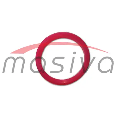 BRTVA CIJEVI PODIZAČA LOMBARDINI 9LD 625-2    4740 024  A-0