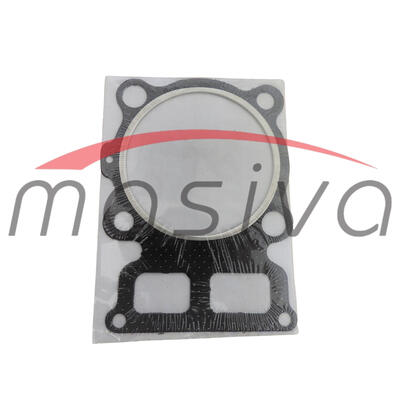 BRTVA GLAVE LOMBARDINI 15LD 350  1,2mm ZAMJENSKI DIO