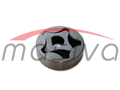 PUMPA ULJA REGGERINI RF 80-90-120-140 ZAMJENSKI DIO-1