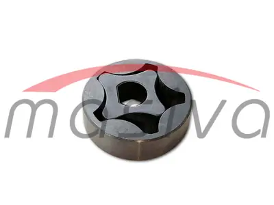 PUMPA ULJA REGGERINI RF-8079071207140    A2417
