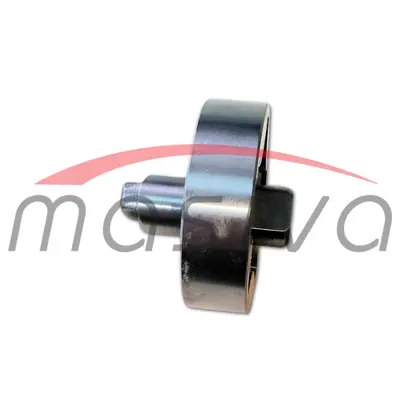 PUMPA ULJA RUGGERINI RD 80-850-920-950    27 7922-3