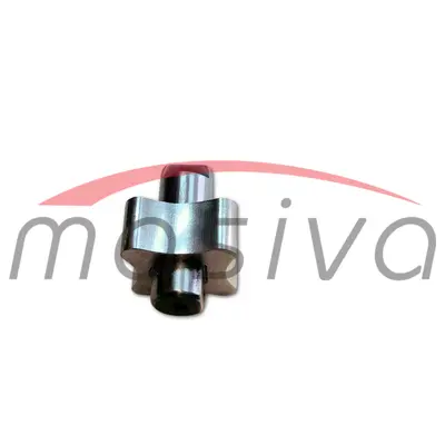 PUMPA ULJA RUGGERINI RD 80-850-920-950    27 7922-5
