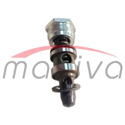 VENTIL RADNI HIDRAULIKE TORPEDO 200 BAR 9006-0