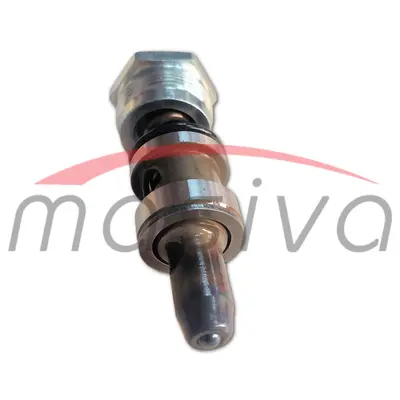 VENTIL RADNI HIDRAULIKE TORPEDO 200 BAR 9006-3