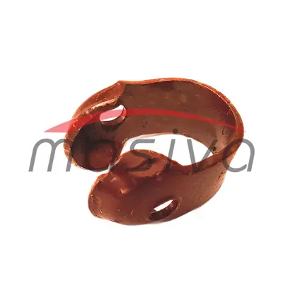 ŠELNA SPONE UPRAVLJAČA-1