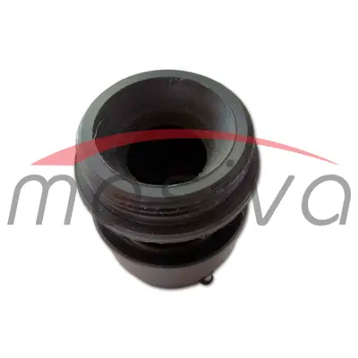 VENTIL NOSAČA FILTERA HIDRAULIKE TORPEDO-3