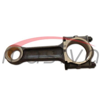 KLIPNJAČA LOMBARDINI 5LD-825-2   ZAMJENSKI DIO  1526 005