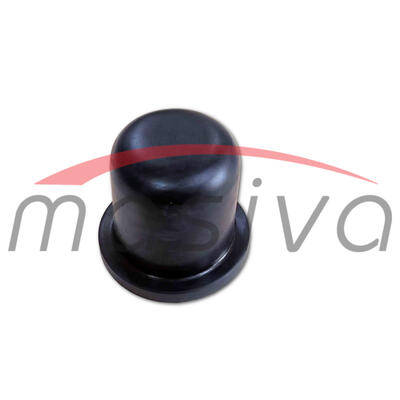 GUMA ZAŠTITNA KOČNICA IMT-558