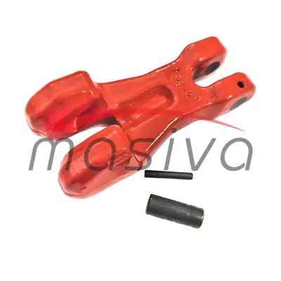 ČOKER (SKRAČIVAČ) LANCA FI 7/8mm